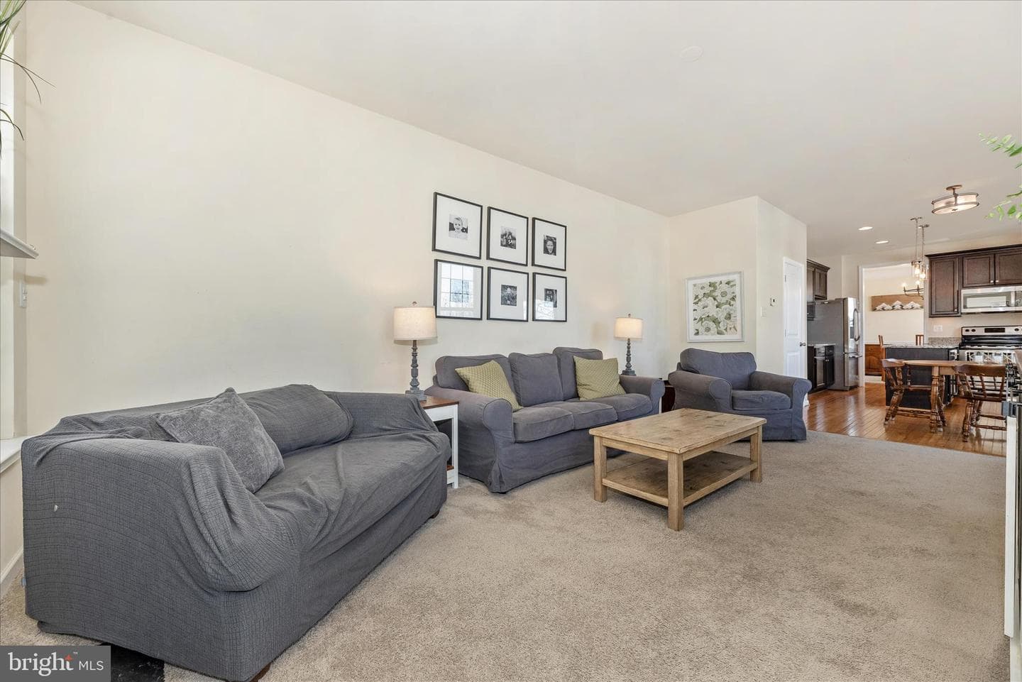 10804 Highwood Place photo 24