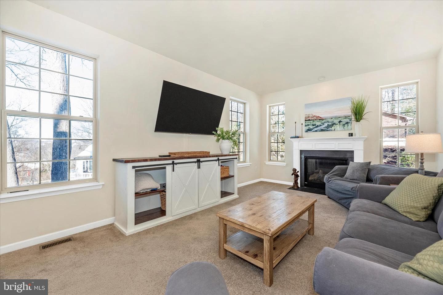 10804 Highwood Place photo 25
