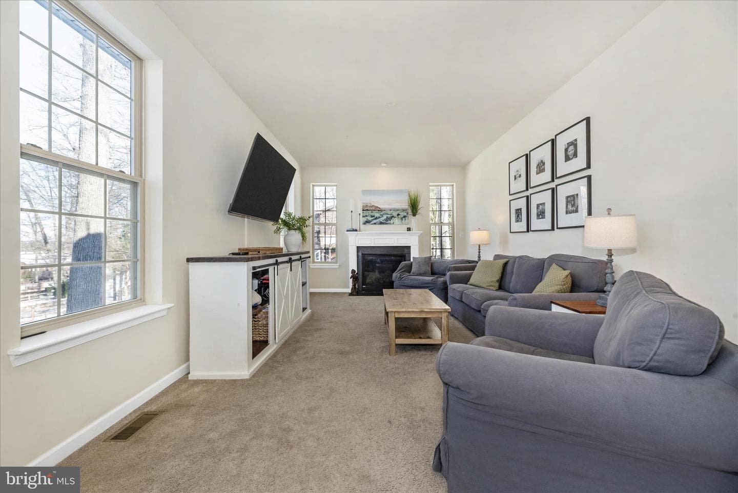 10804 Highwood Place photo 26
