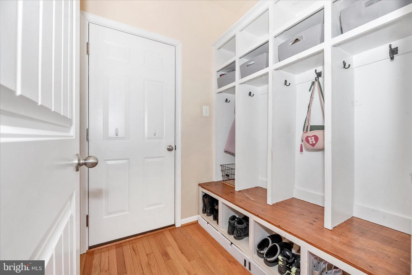 10804 Highwood Place photo 27