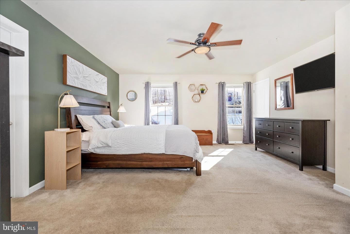 10804 Highwood Place photo 28