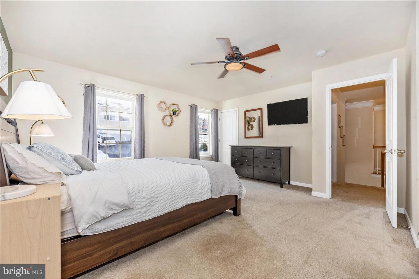 10804 Highwood Place photo 29