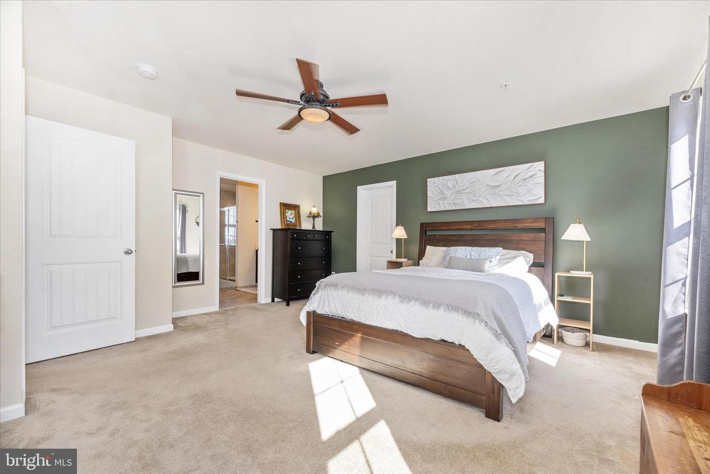 10804 Highwood Place photo 30