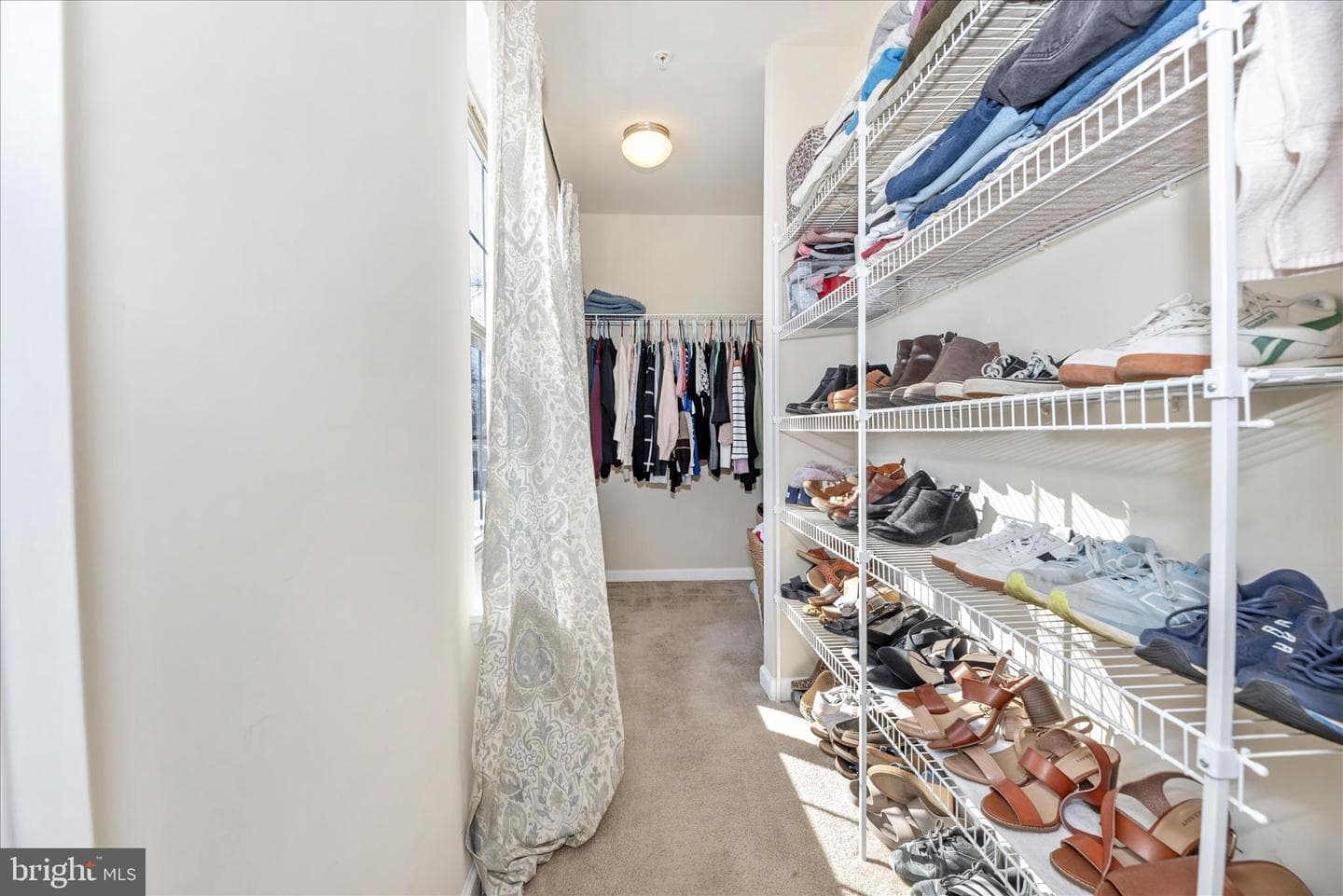 10804 Highwood Place photo 31