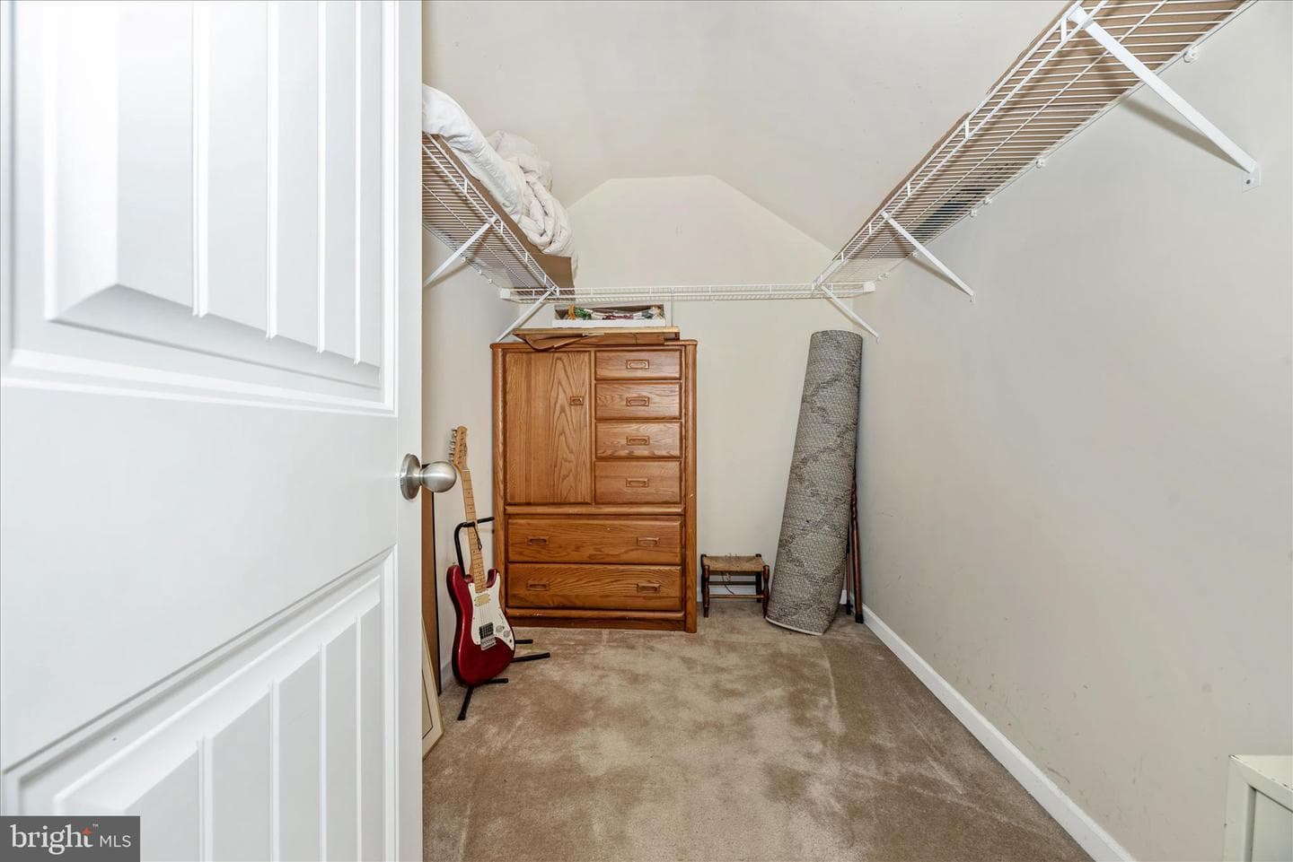 10804 Highwood Place photo 32