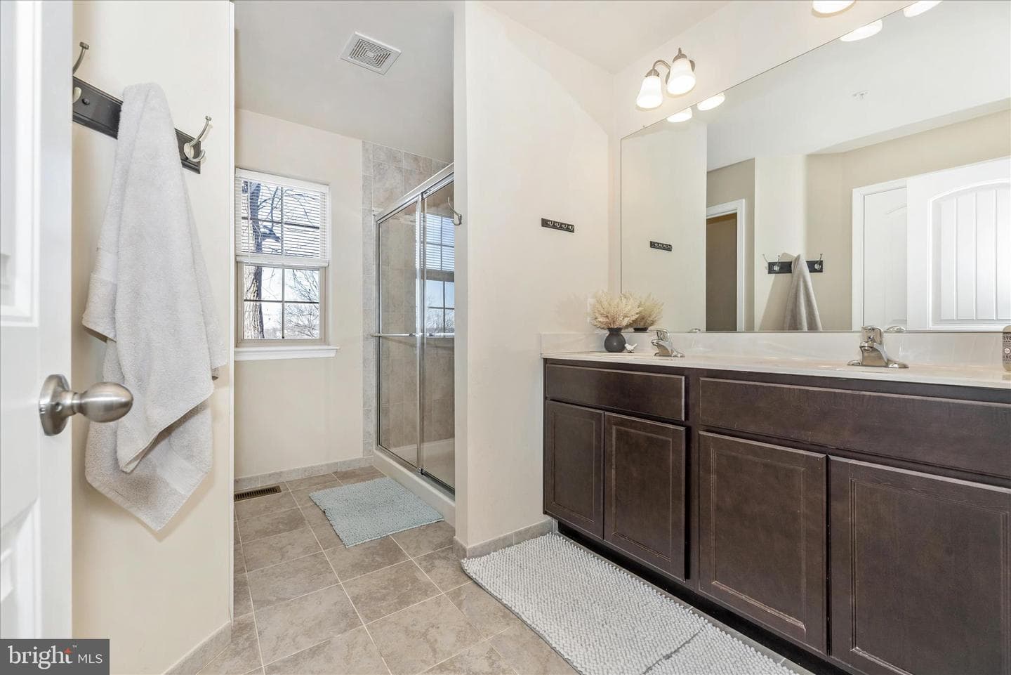 10804 Highwood Place photo 33