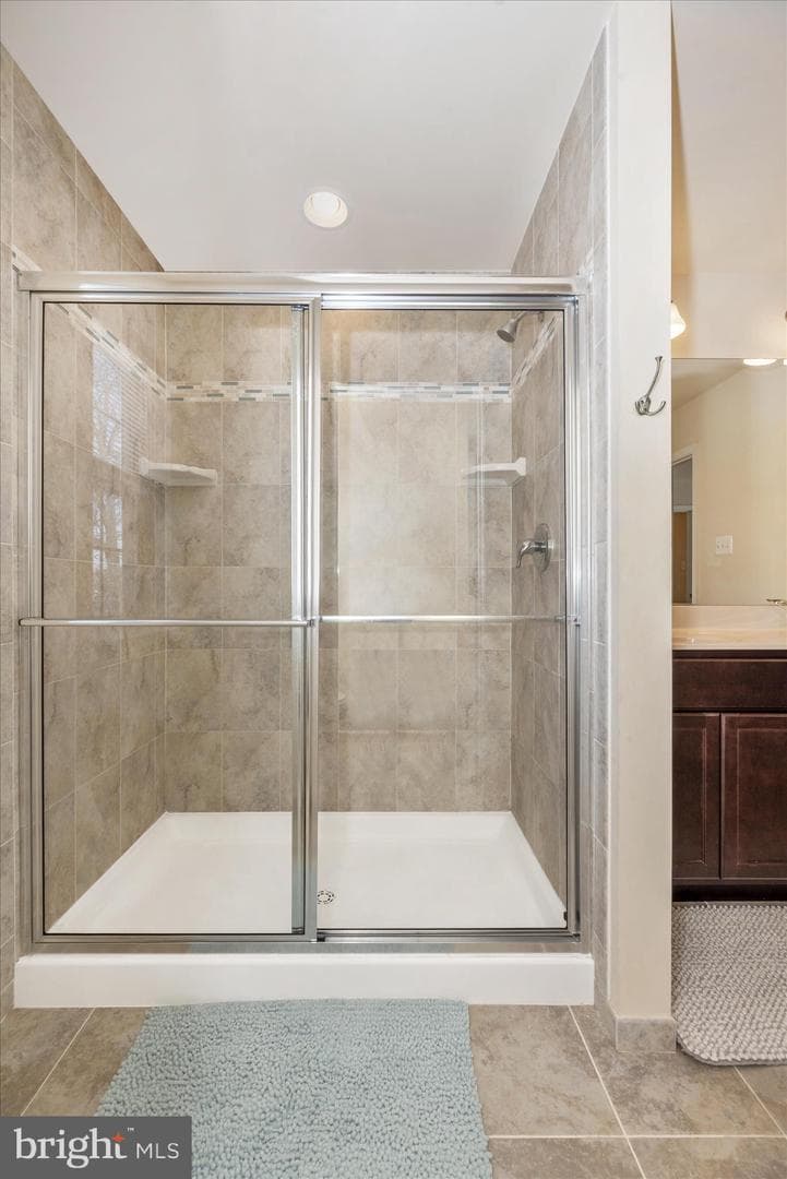 10804 Highwood Place photo 34