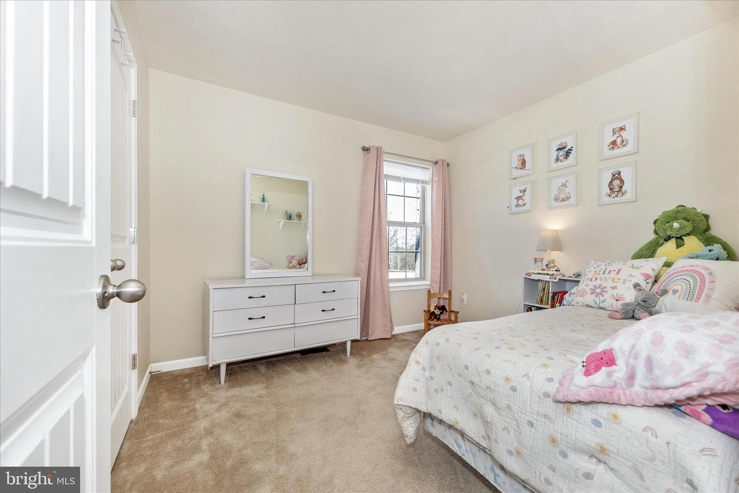 10804 Highwood Place photo 35