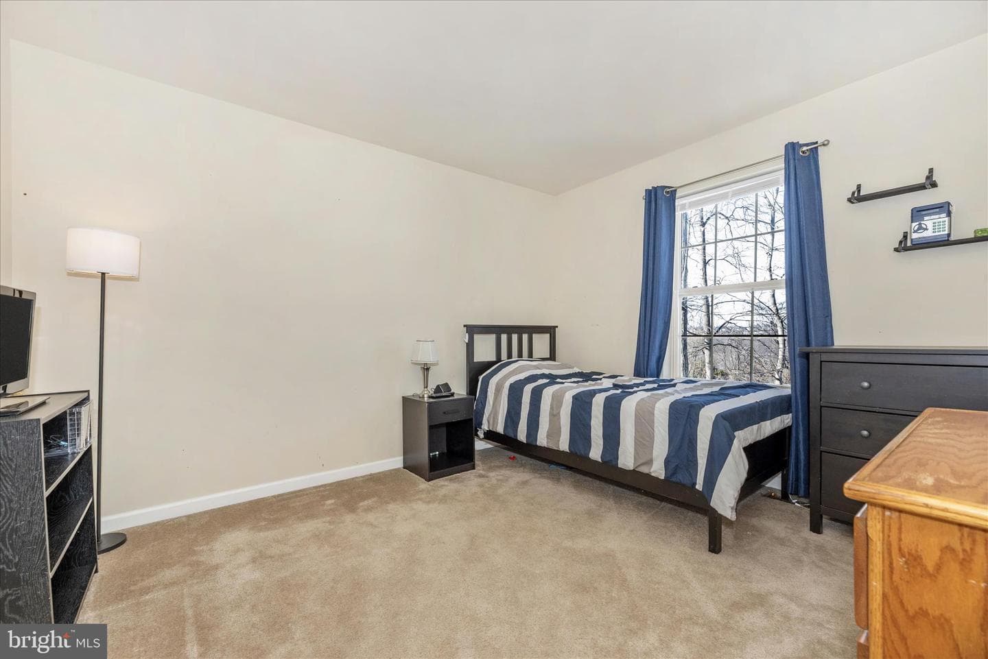 10804 Highwood Place photo 36