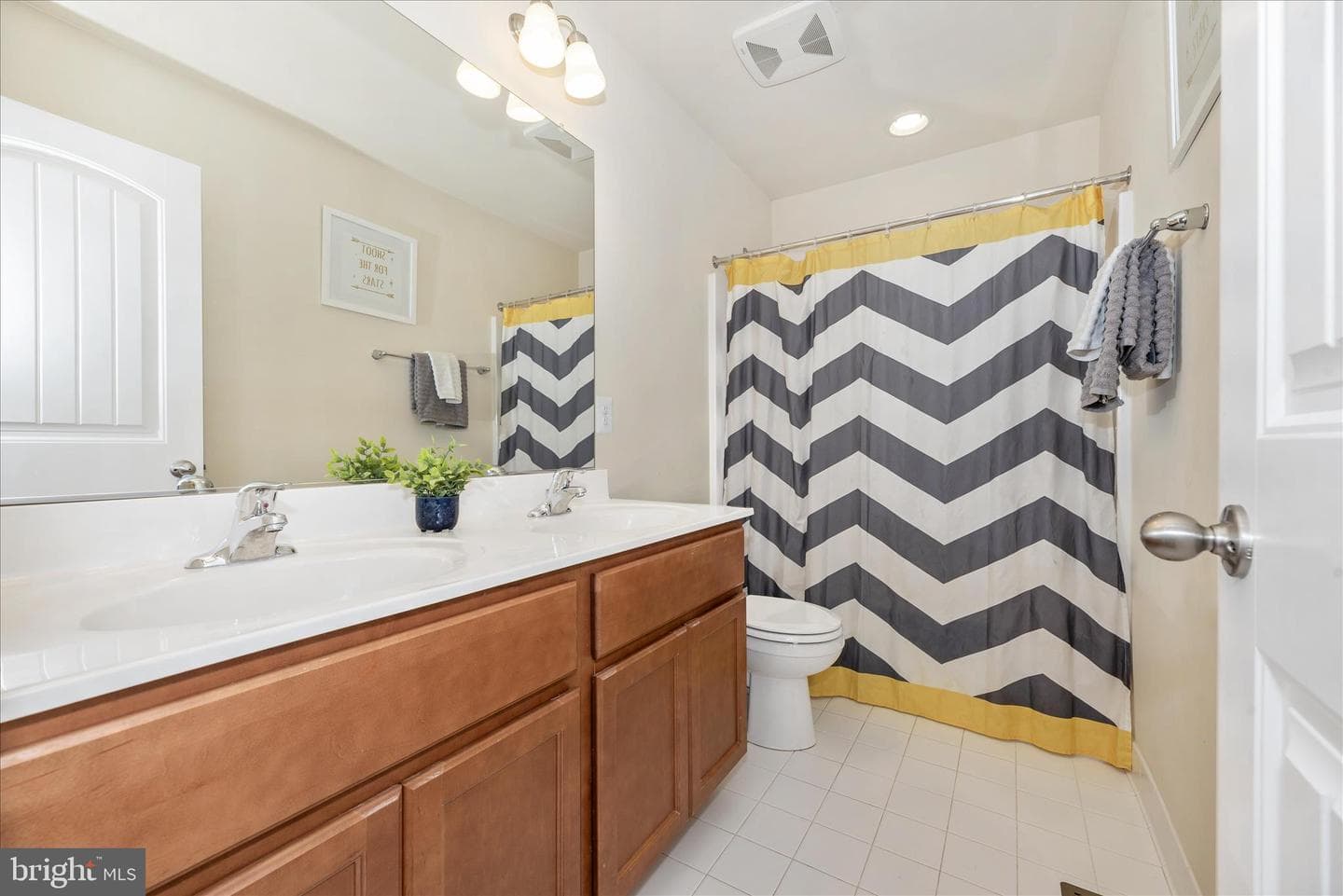 10804 Highwood Place photo 38