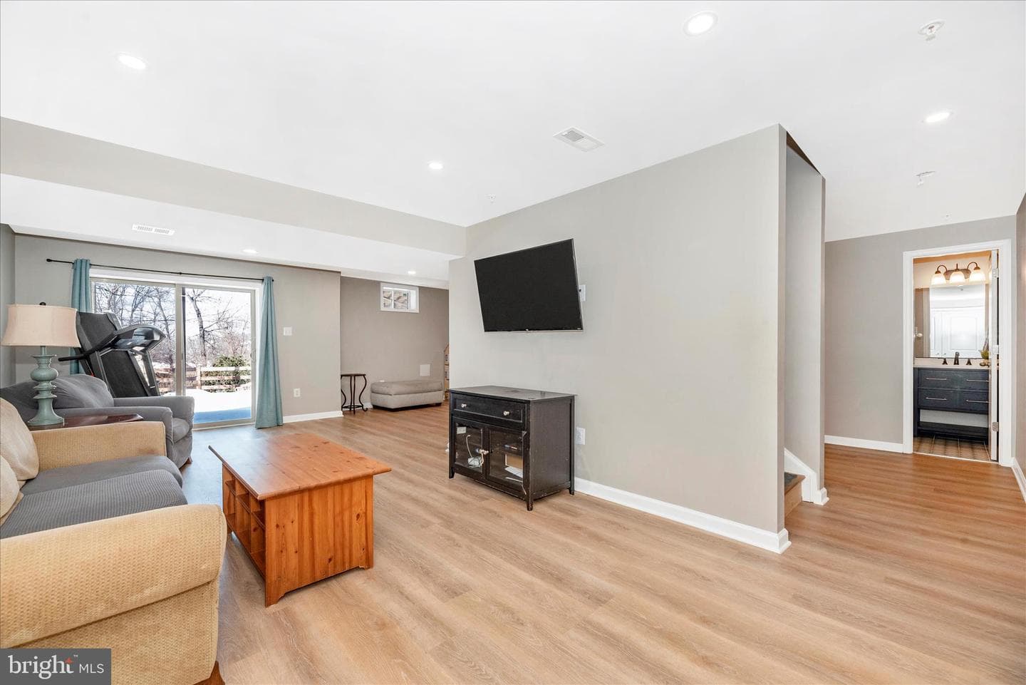 10804 Highwood Place photo 39