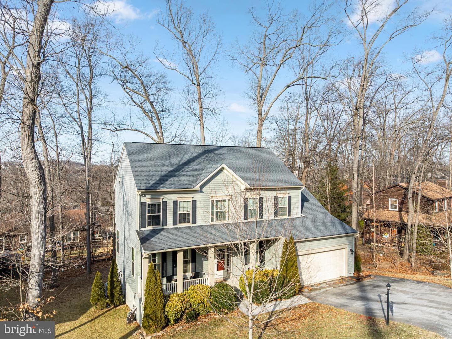 10804 Highwood Place photo 4
