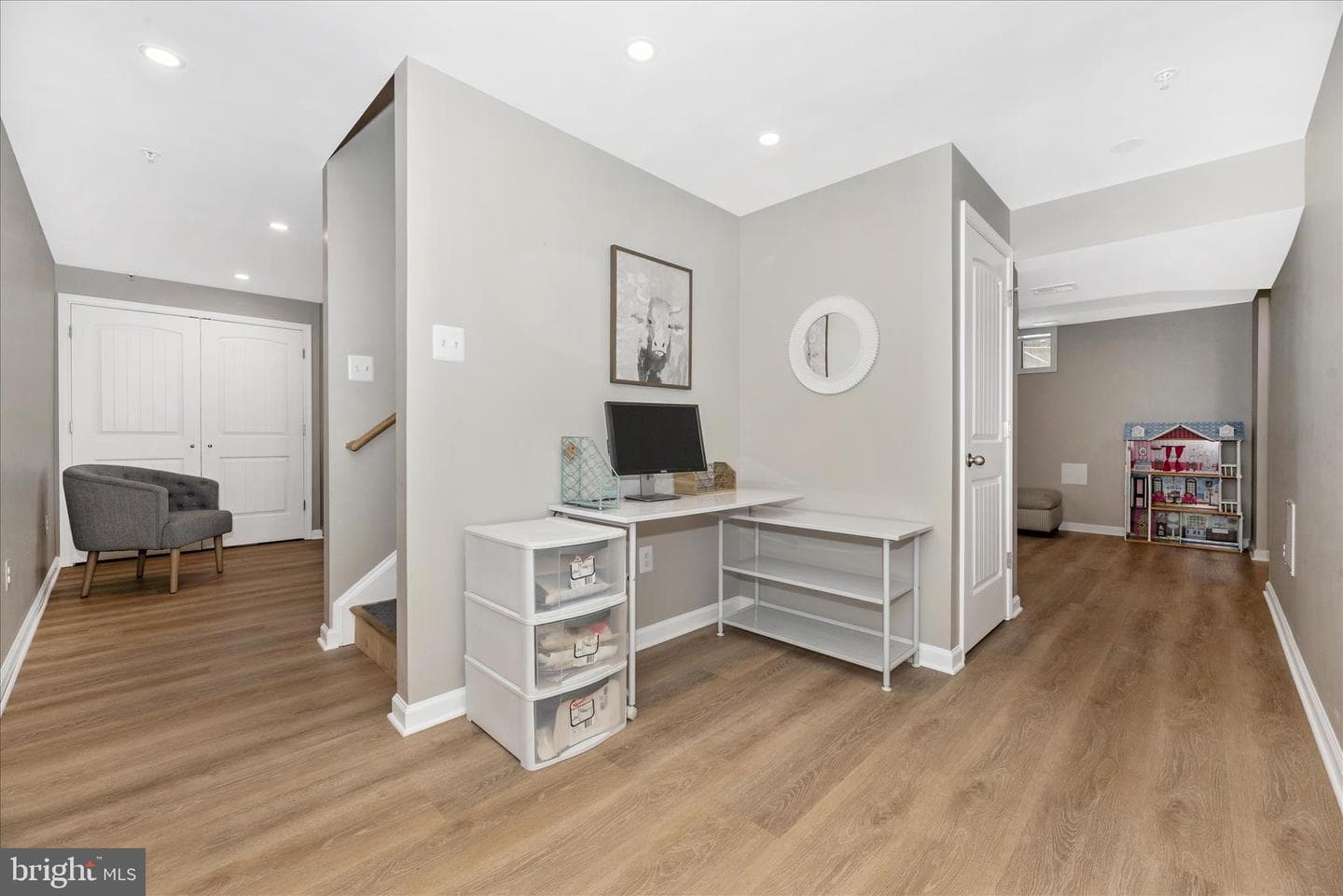 10804 Highwood Place photo 40