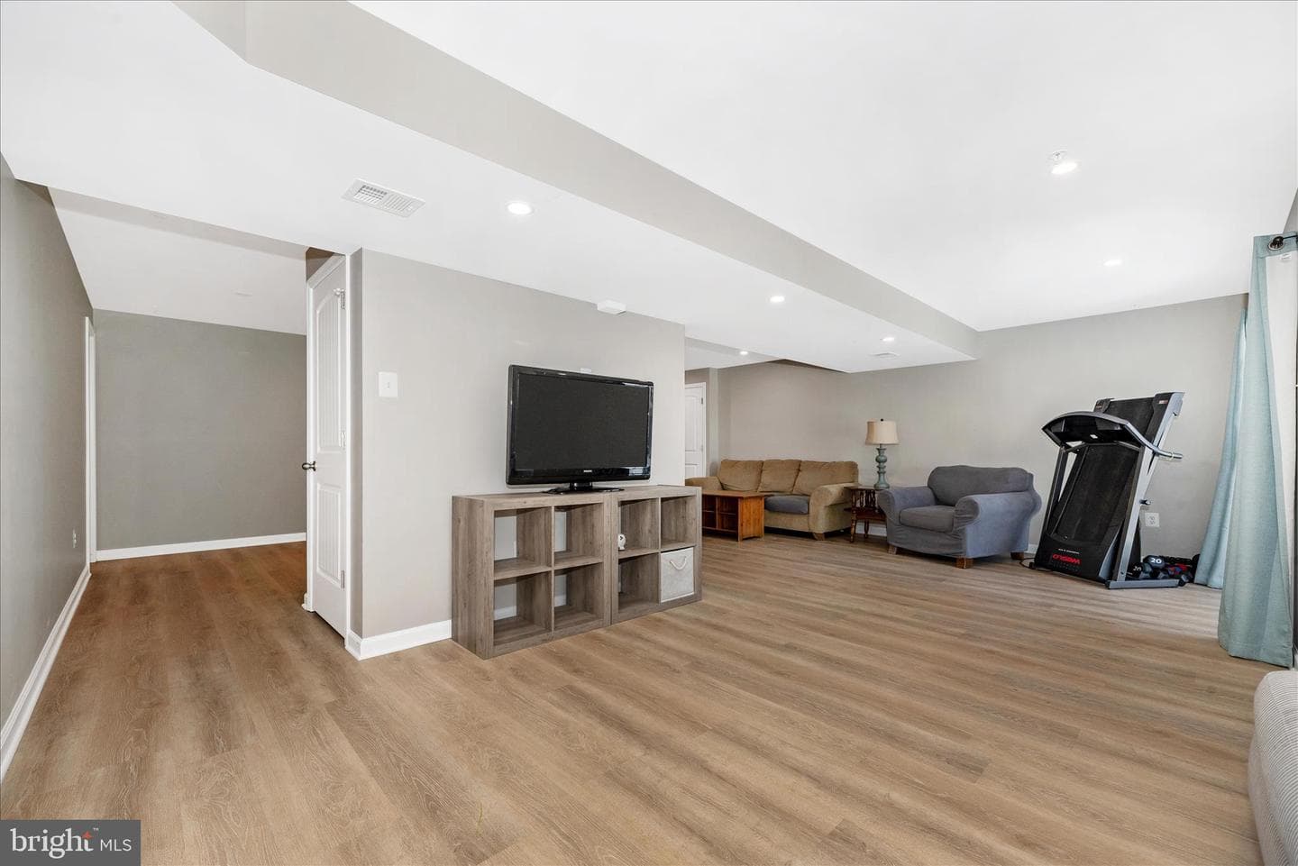 10804 Highwood Place photo 41
