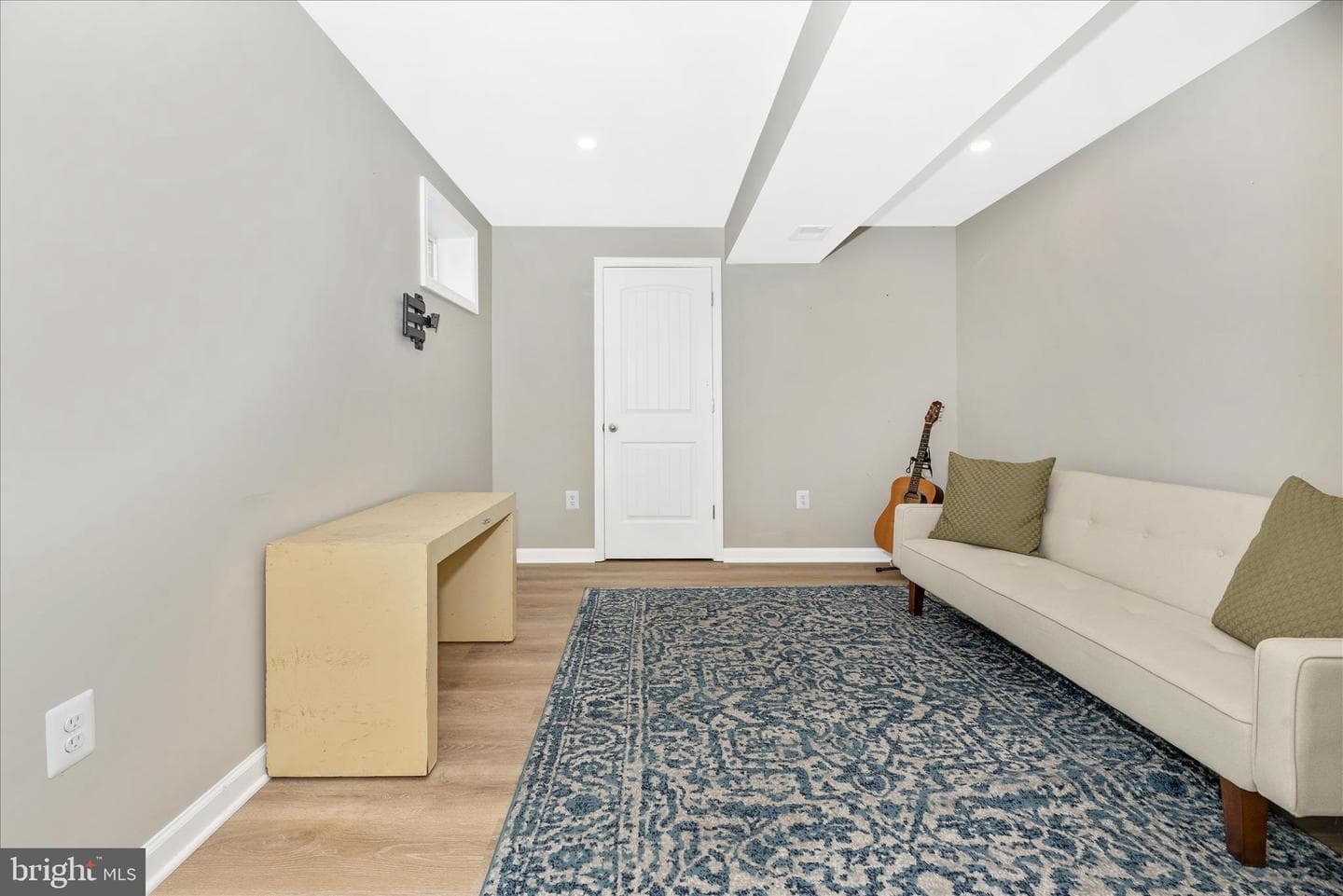10804 Highwood Place photo 42