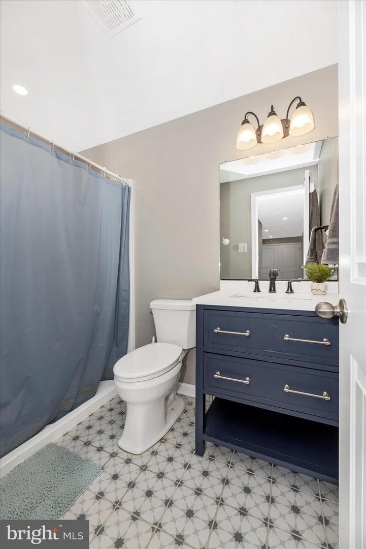 10804 Highwood Place photo 43