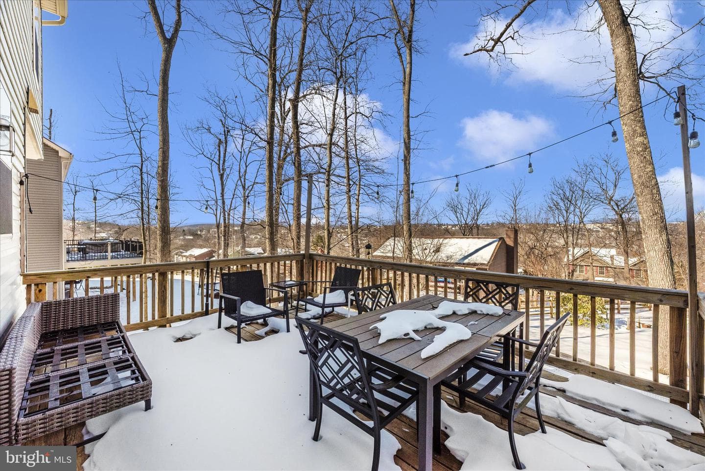 10804 Highwood Place photo 44