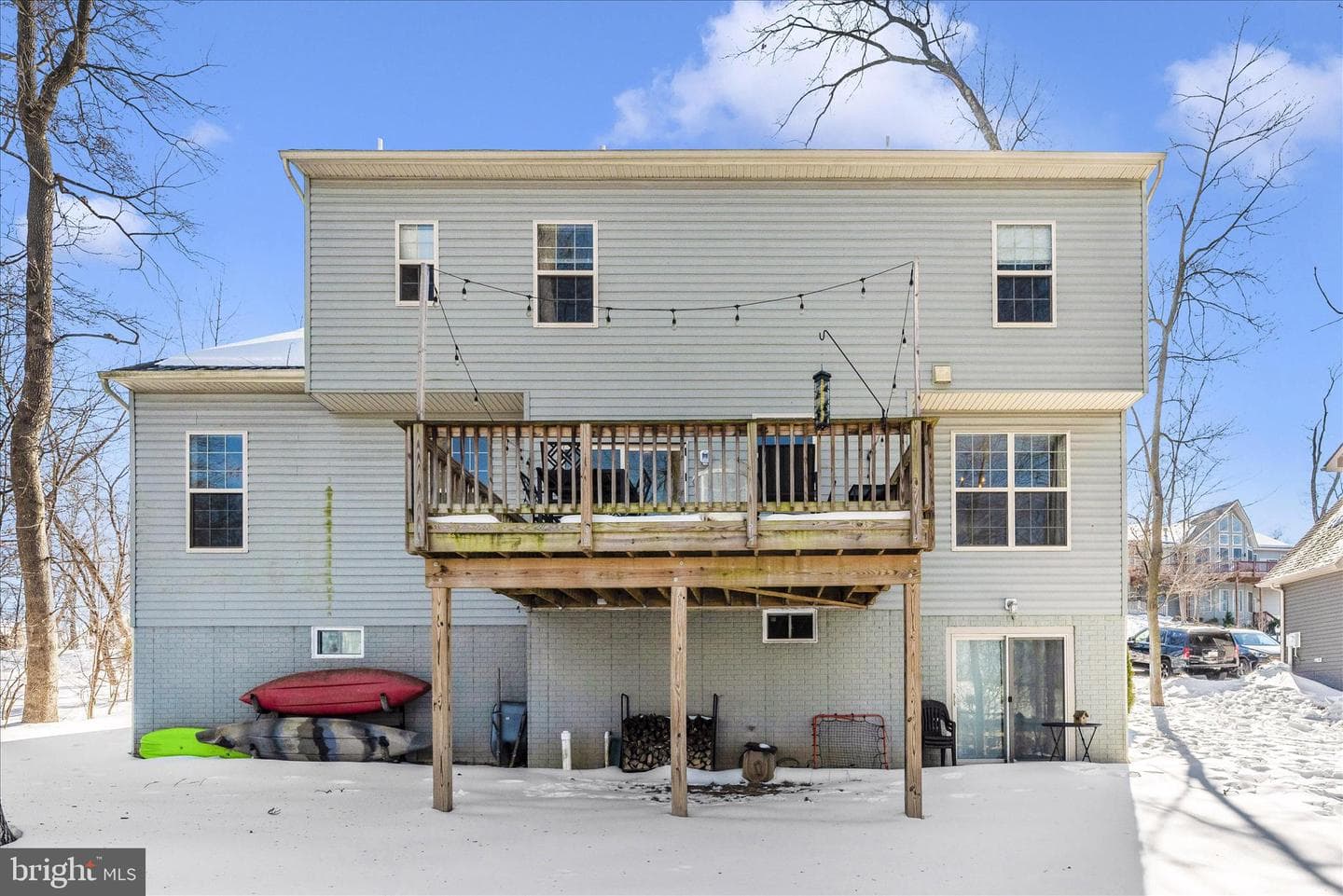 10804 Highwood Place photo 45