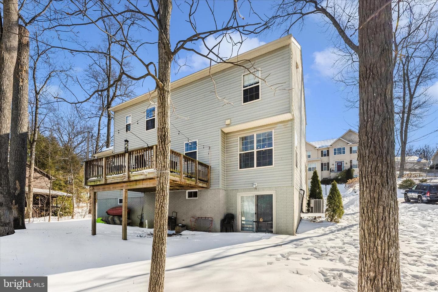 10804 Highwood Place photo 46