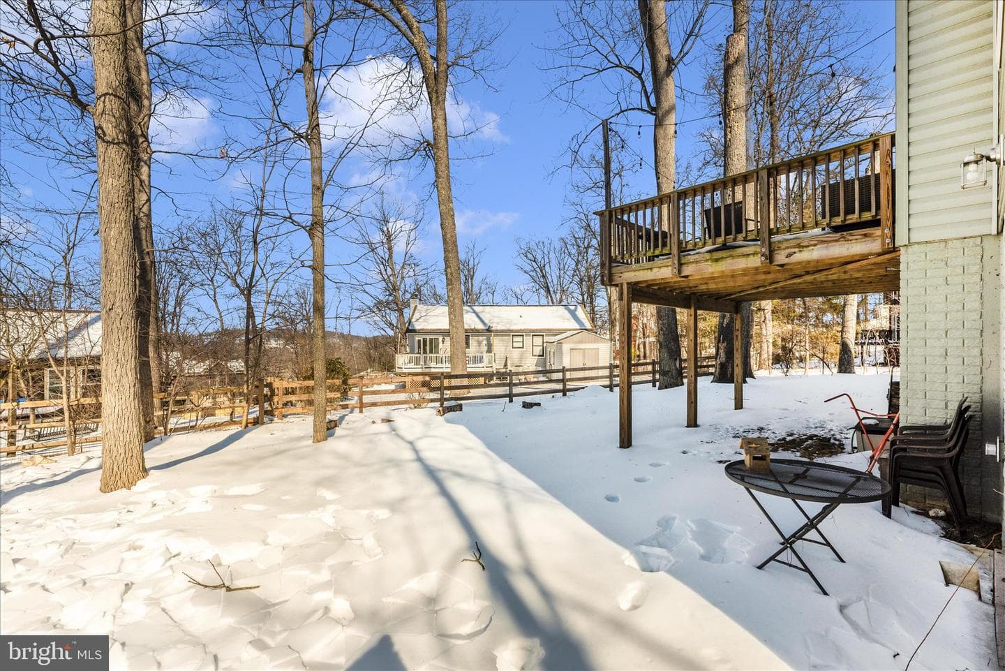 10804 Highwood Place photo 47