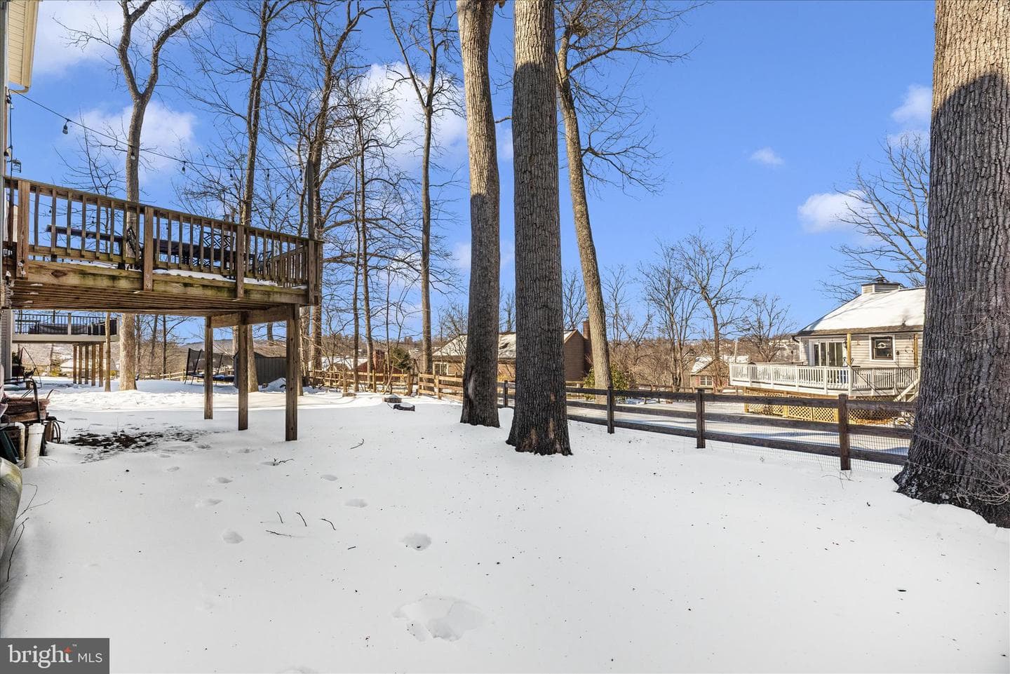 10804 Highwood Place photo 48