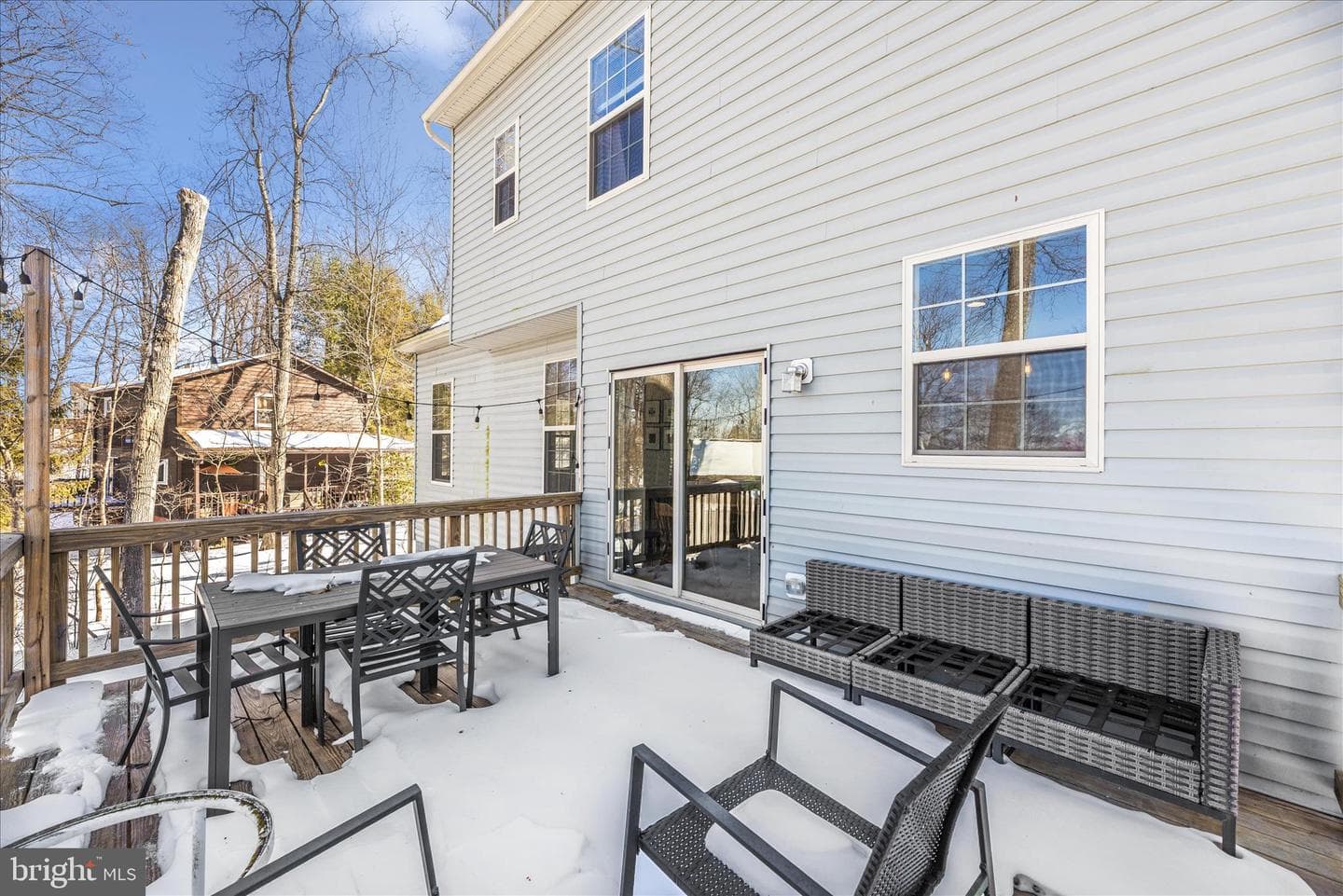 10804 Highwood Place photo 49