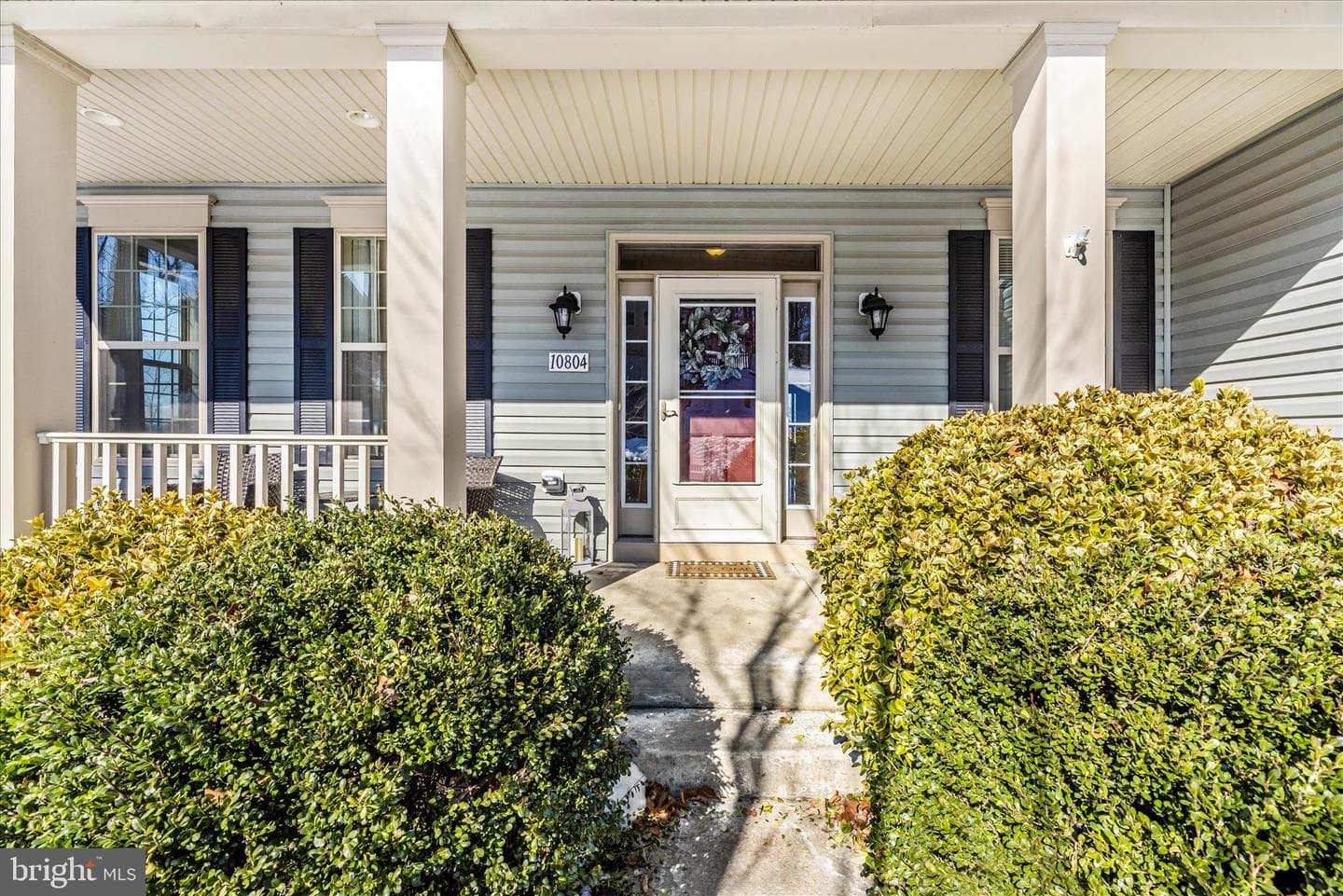 10804 Highwood Place photo 5