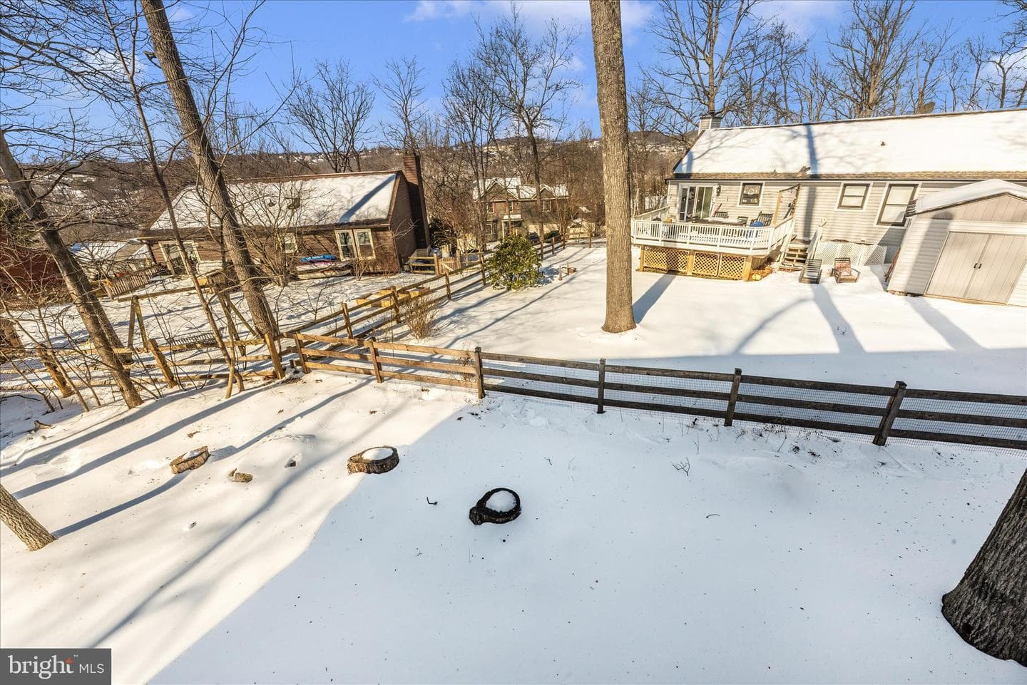 10804 Highwood Place photo 50