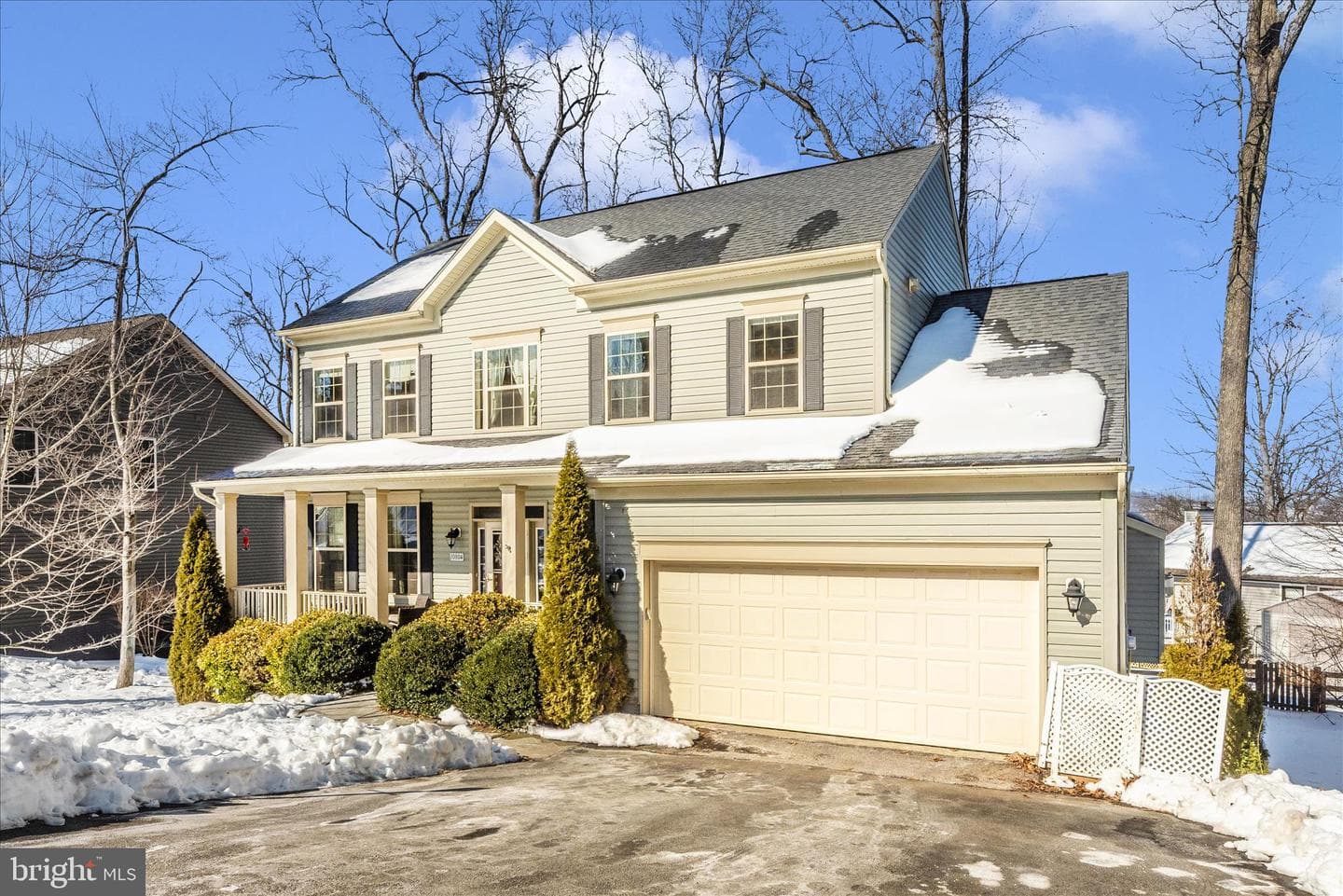 10804 Highwood Place photo 51