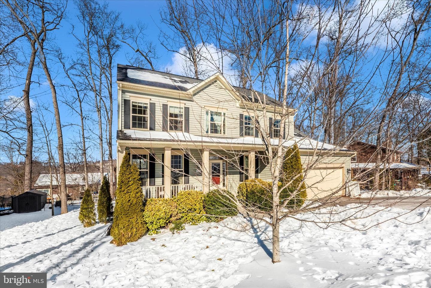 10804 Highwood Place photo 52