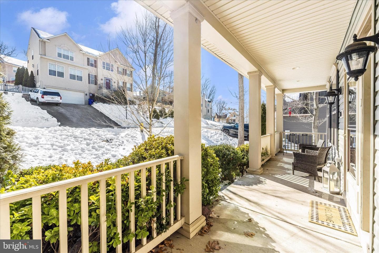 10804 Highwood Place photo 53