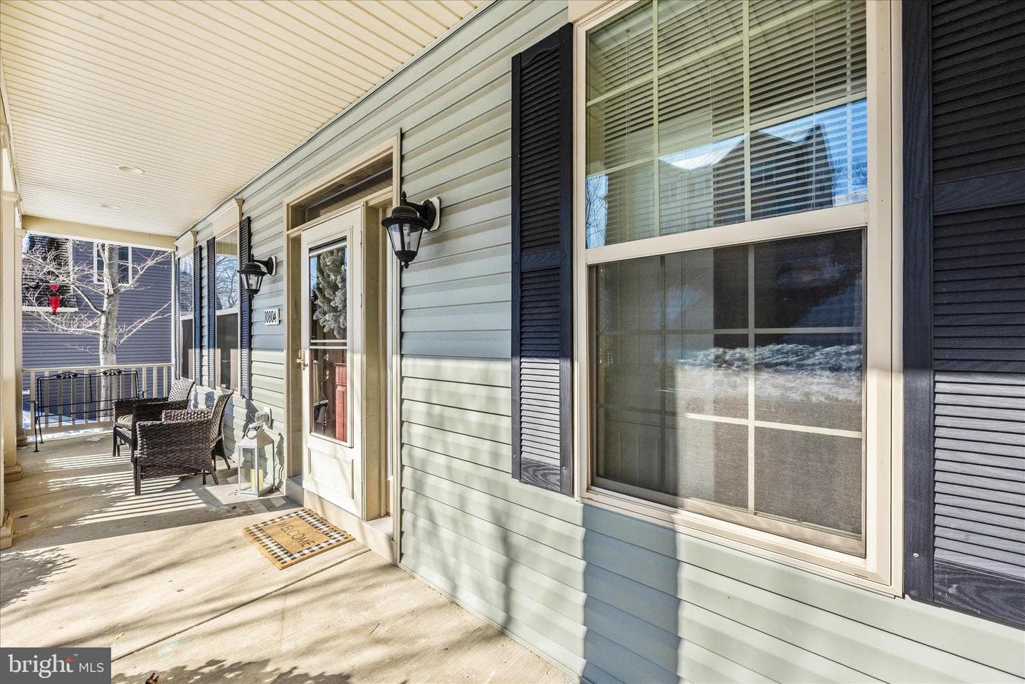 10804 Highwood Place photo 54
