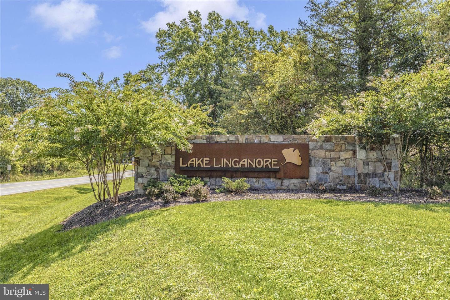10804 Highwood Place photo 55