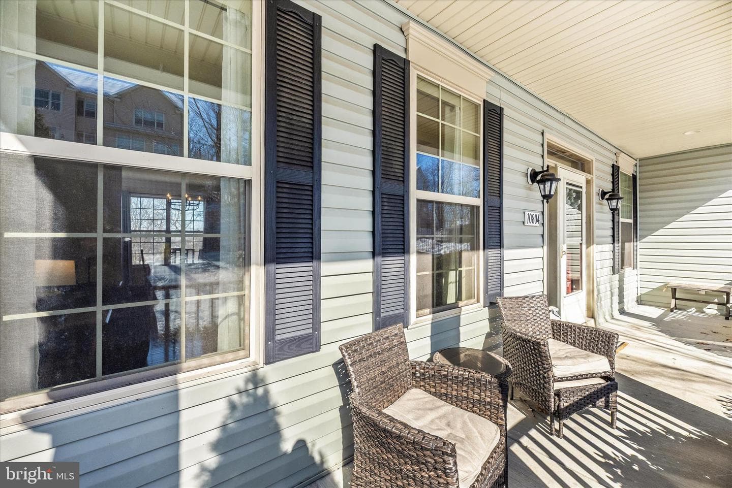 10804 Highwood Place photo 6