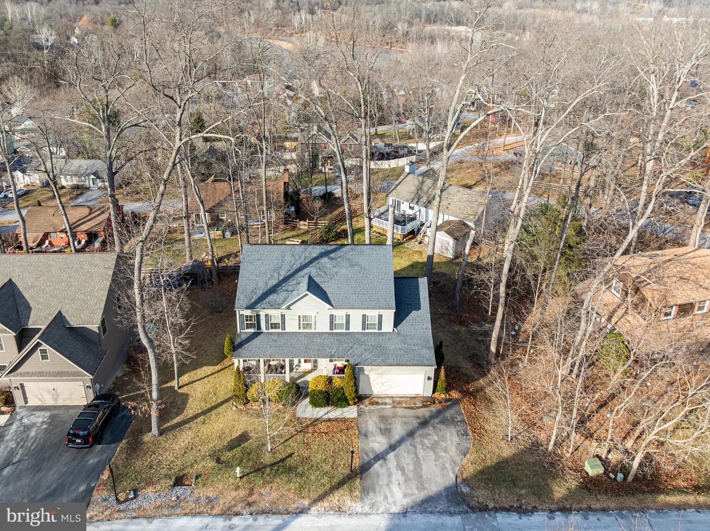 10804 Highwood Place photo 7