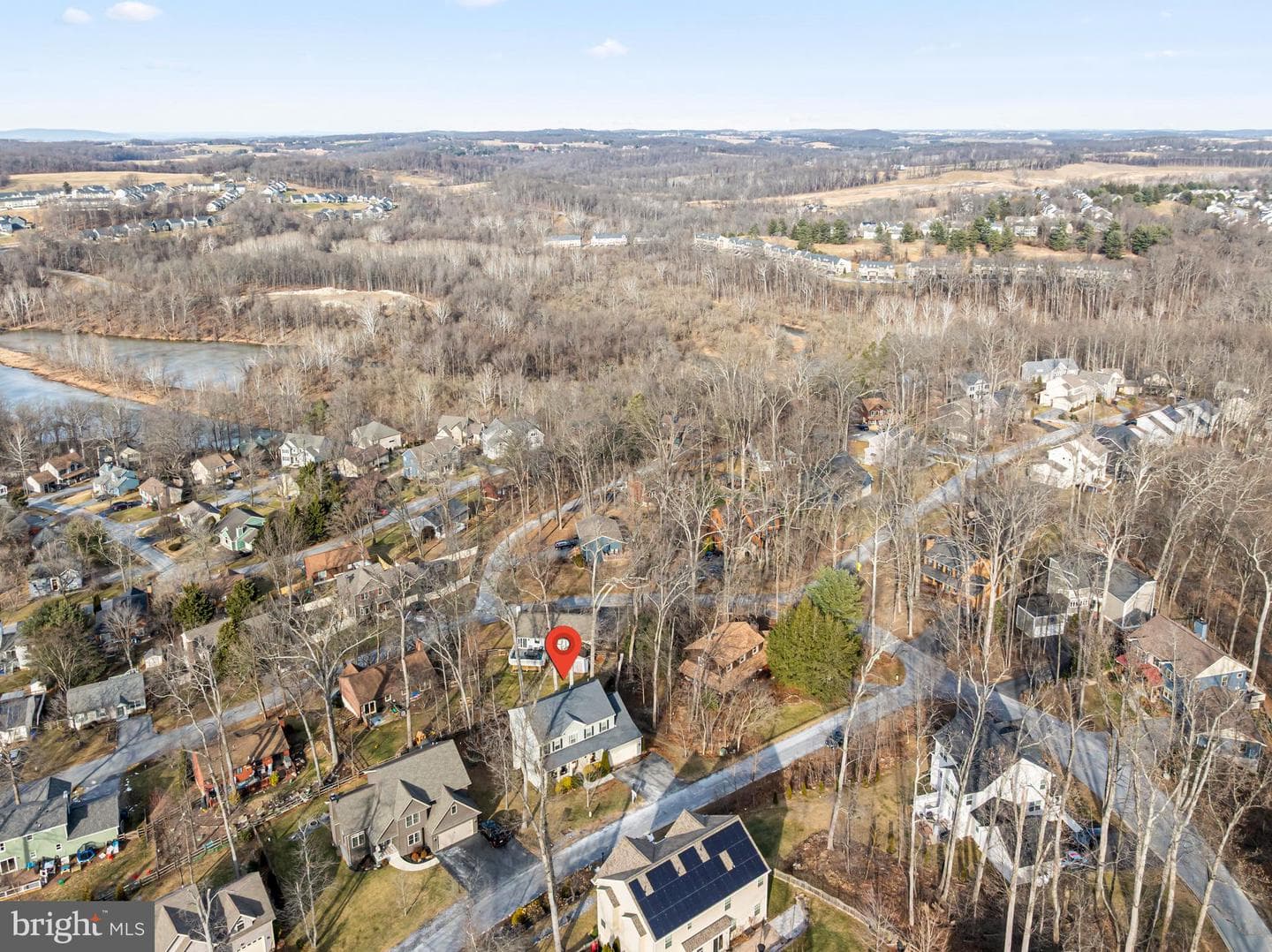 10804 Highwood Place photo 72