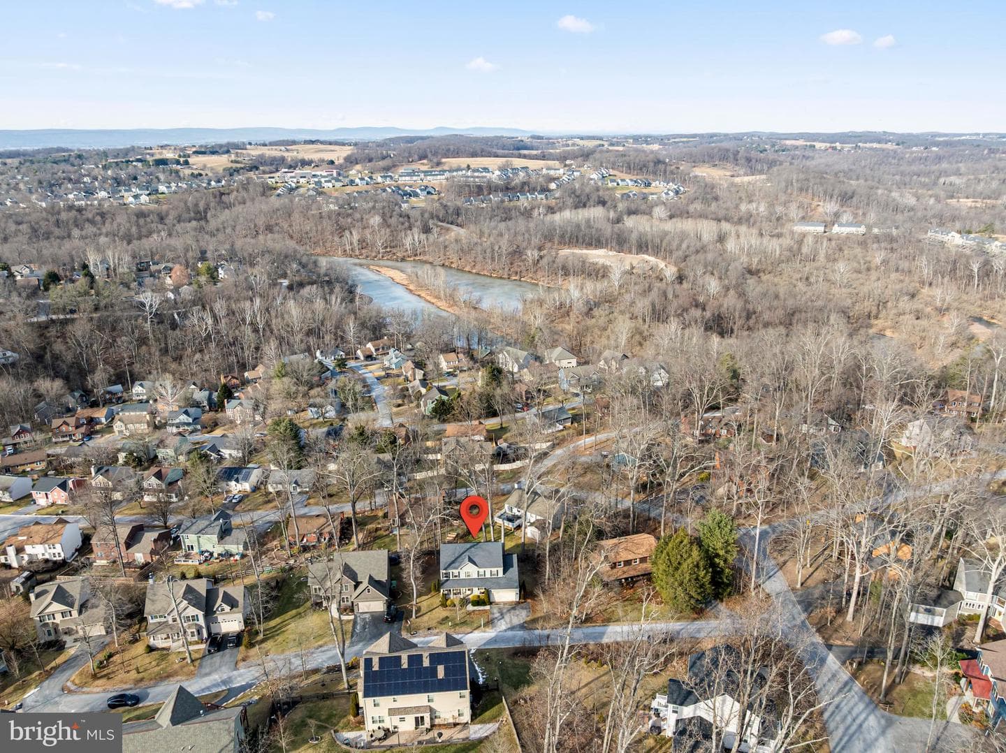10804 Highwood Place photo 73