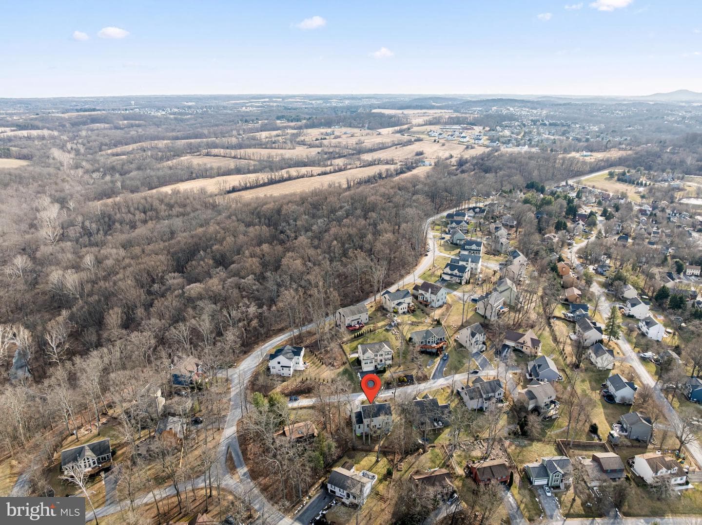 10804 Highwood Place photo 74