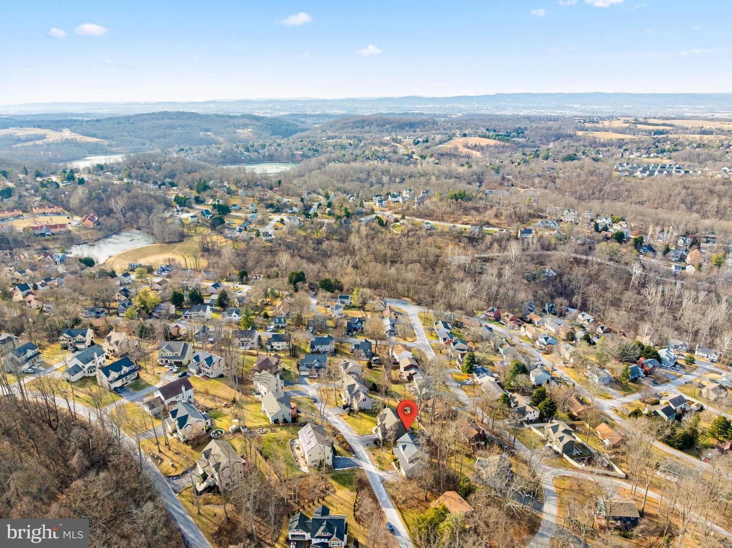 10804 Highwood Place photo 75