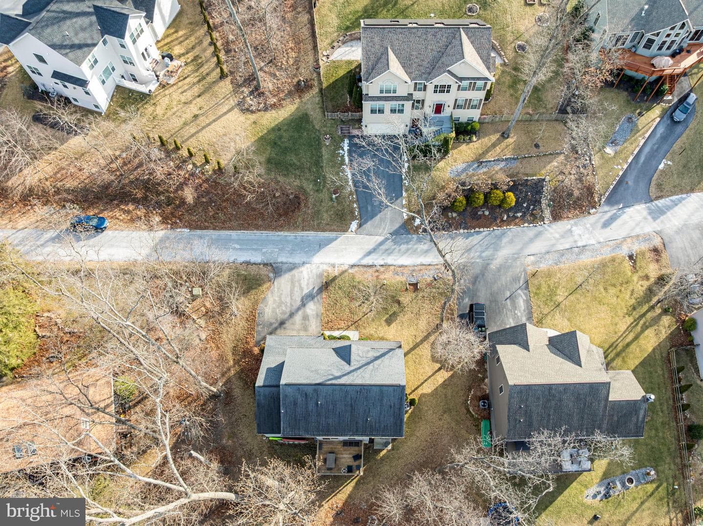 10804 Highwood Place photo 76