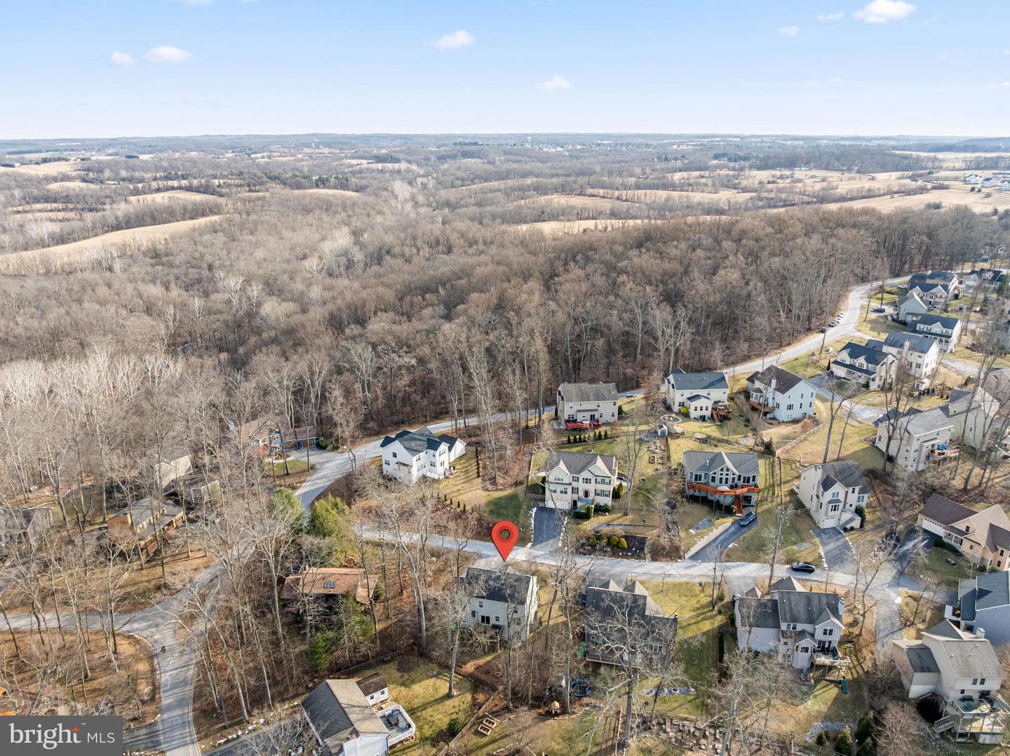 10804 Highwood Place photo 77