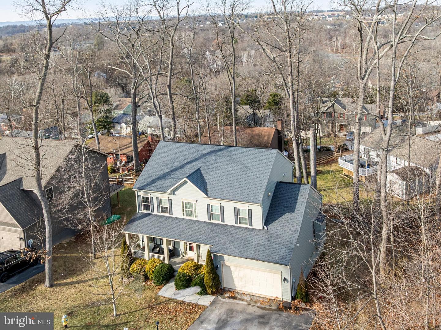 10804 Highwood Place photo 78