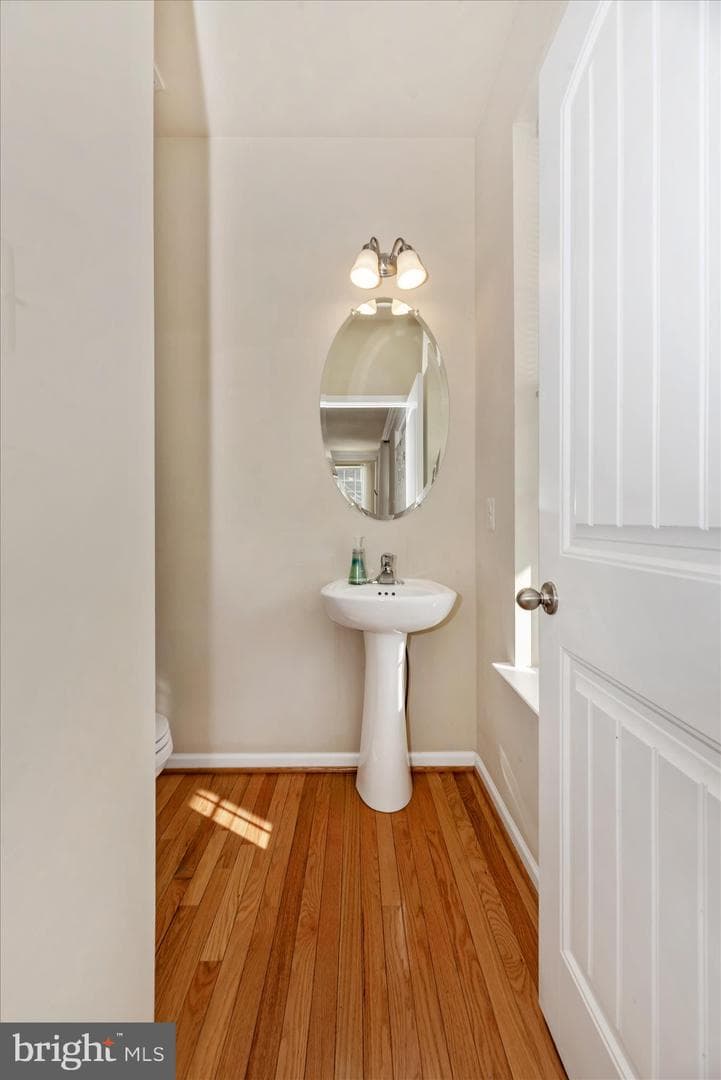 10804 Highwood Place photo 79
