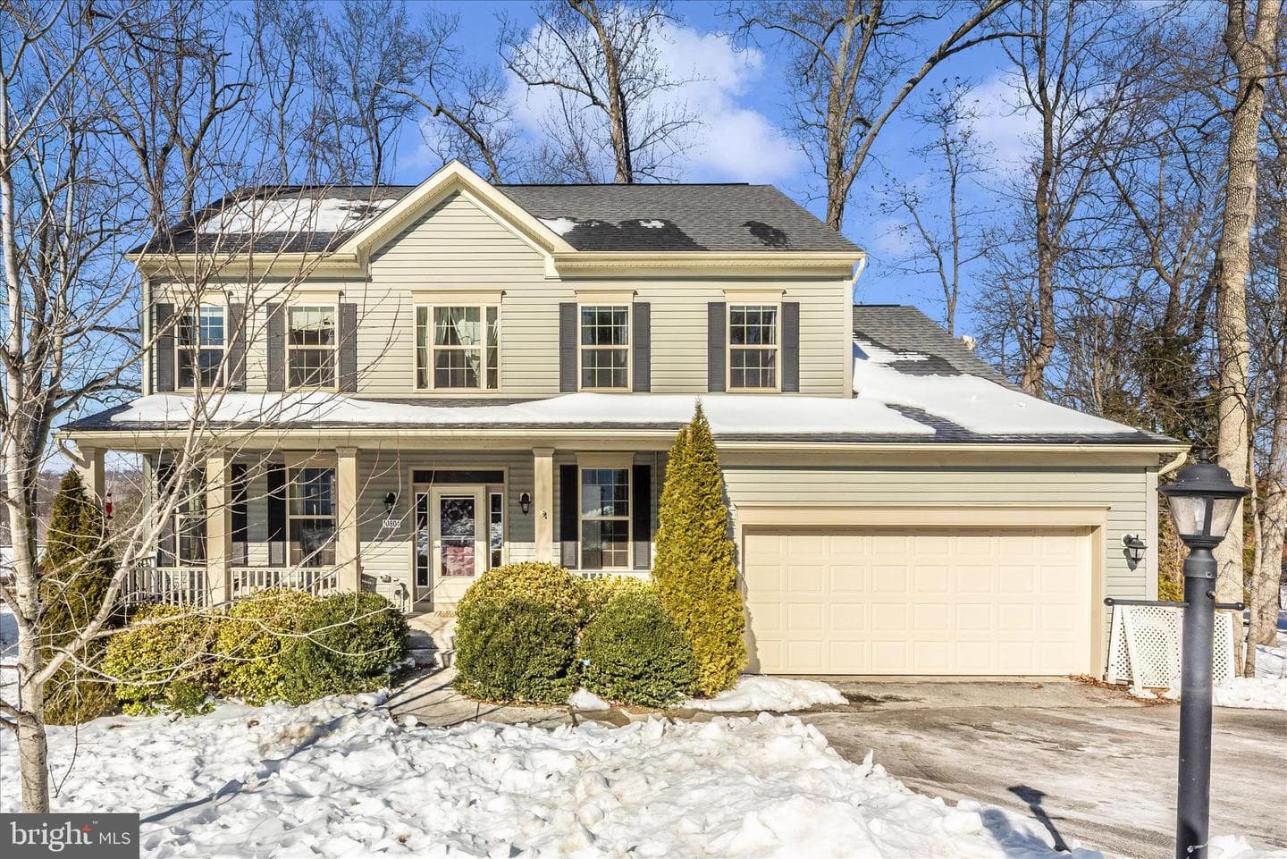 10804 Highwood Place photo 8