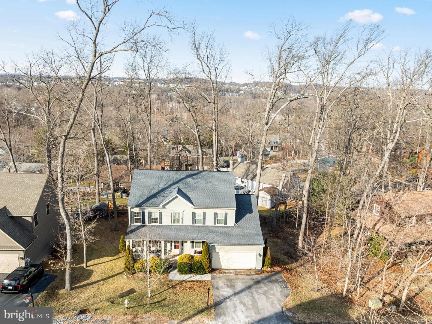 10804 Highwood Place photo 80