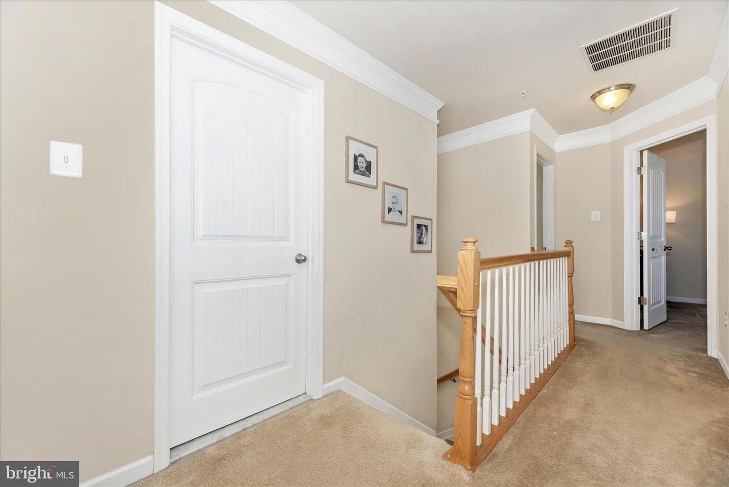 10804 Highwood Place photo 81