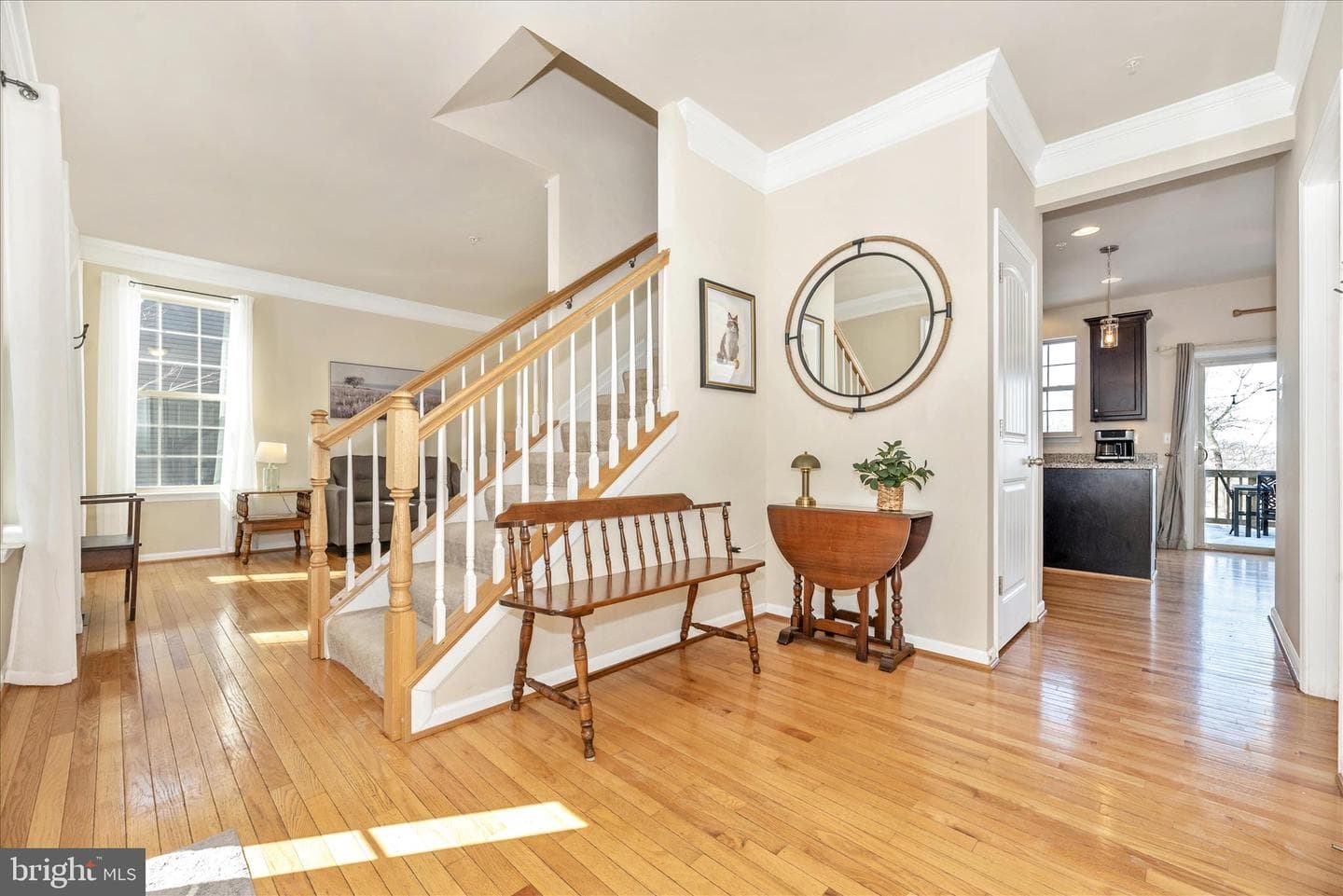 10804 Highwood Place photo 9