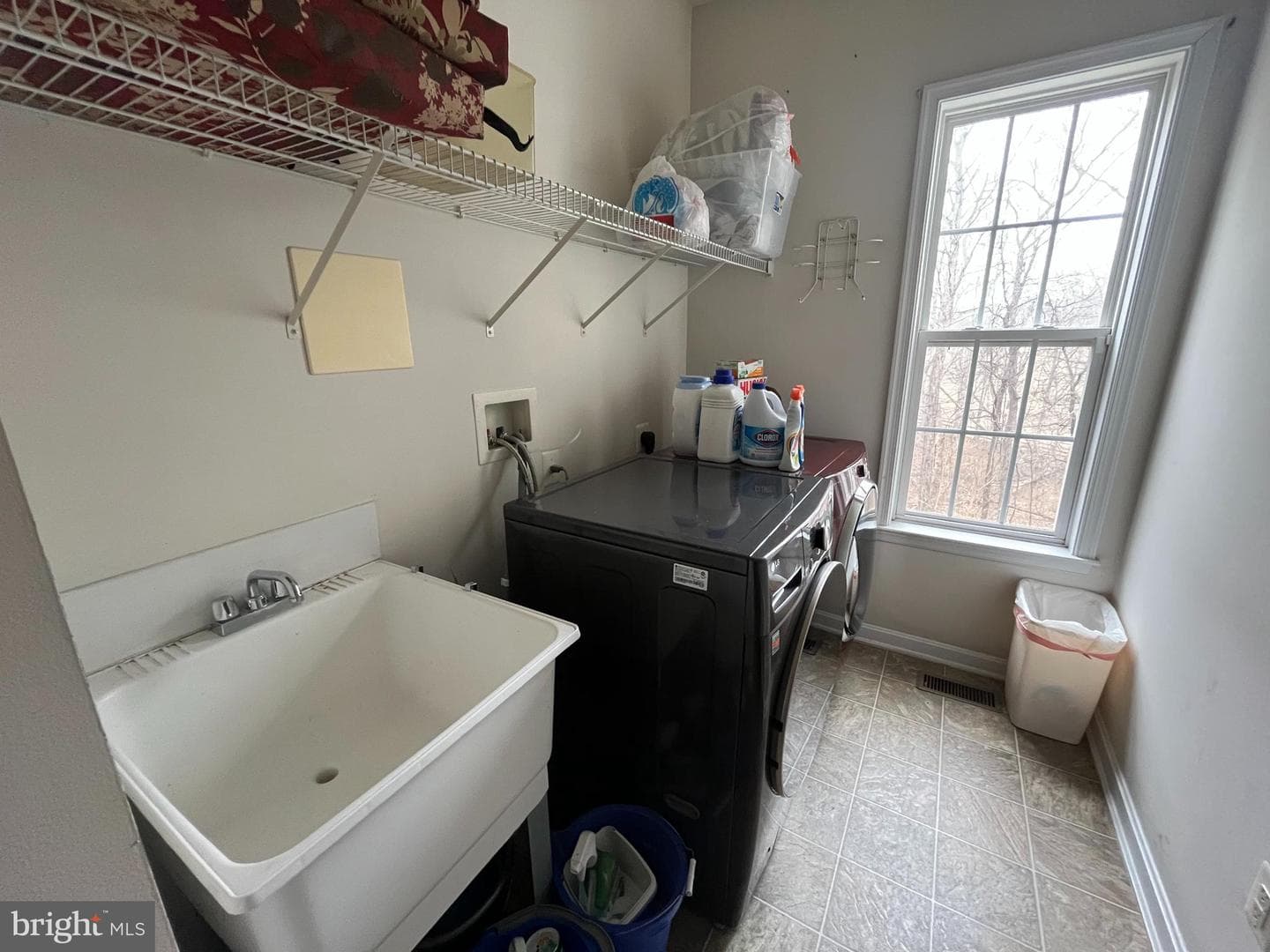 7 Donovan Court photo 17