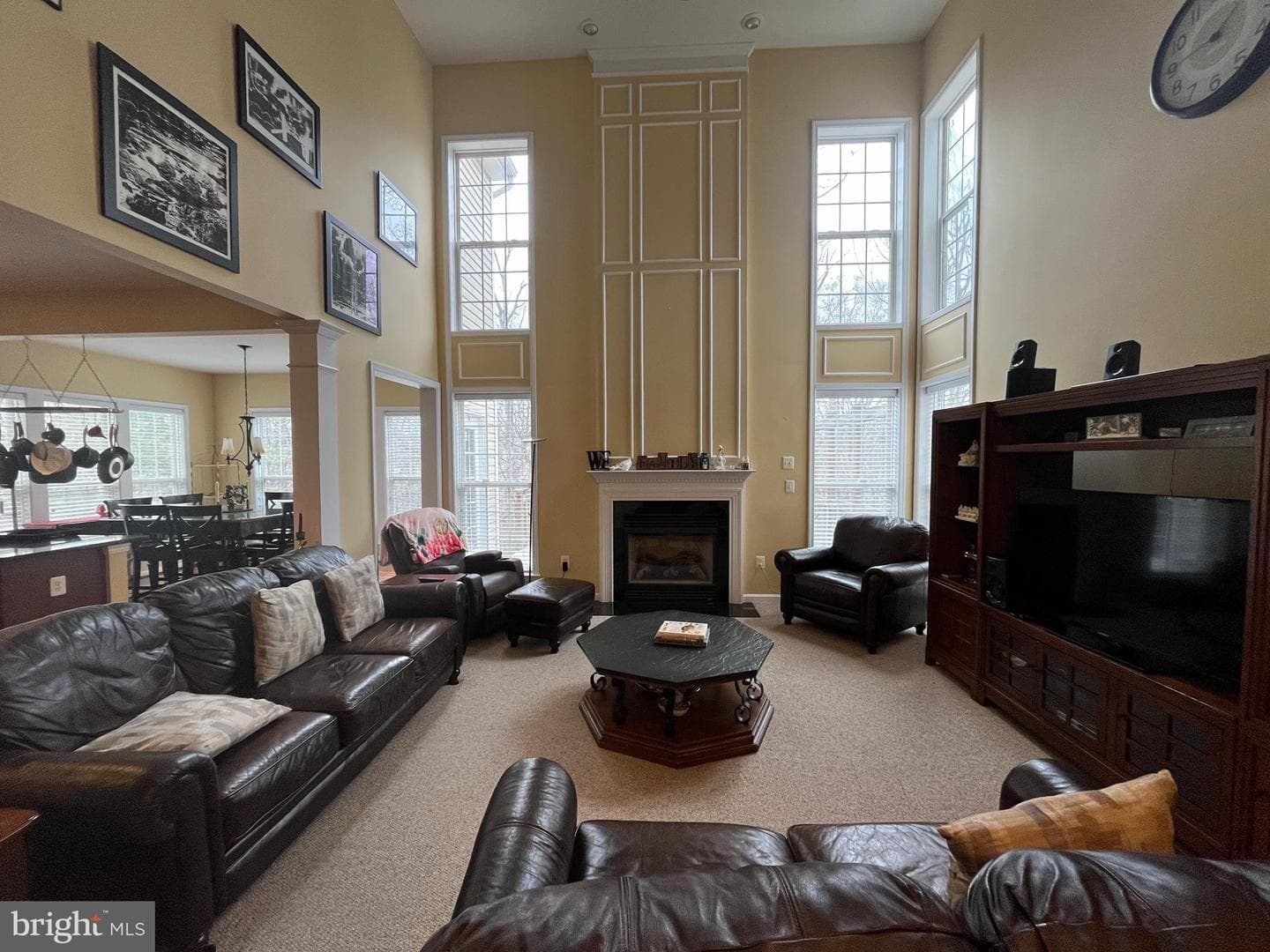 7 Donovan Court photo 2