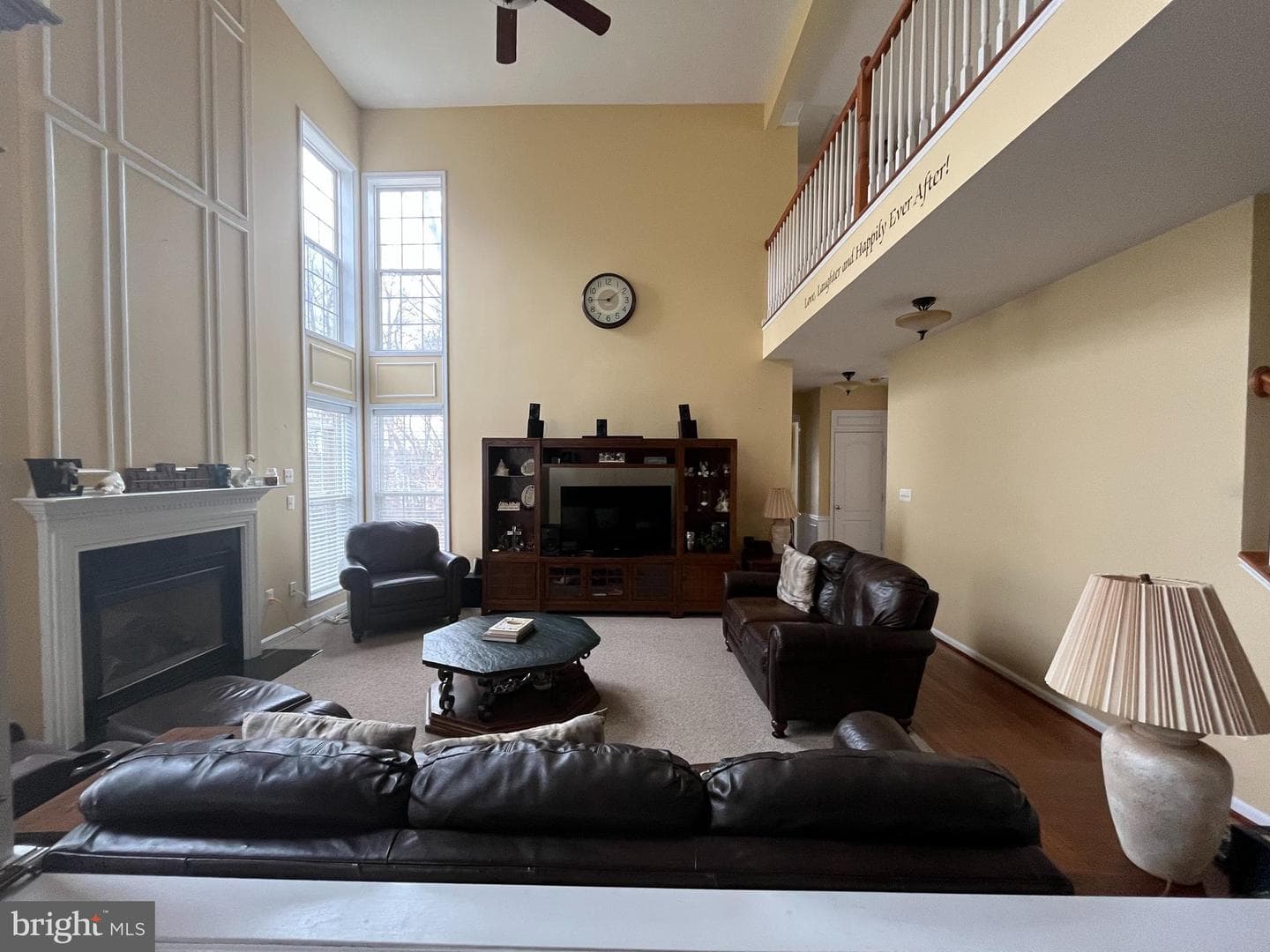 7 Donovan Court photo 3